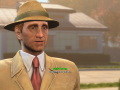 Fallout4 2015-11-10 00-45-43-24.png